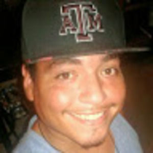 Meet your Posher, Rodolfo